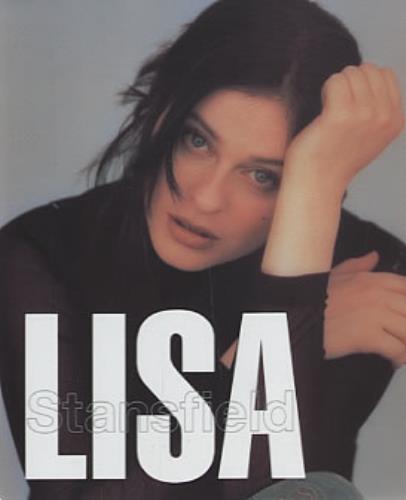 【4枚セット】Lisa Stansfield アナログレコード 4枚セット】Lisa Stansfield アナログレコード 4枚セット】Lisa